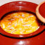 Солянка мясная Слободская