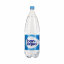 Питьевая вода BonAqua
