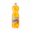 Напиток газированный Fanta