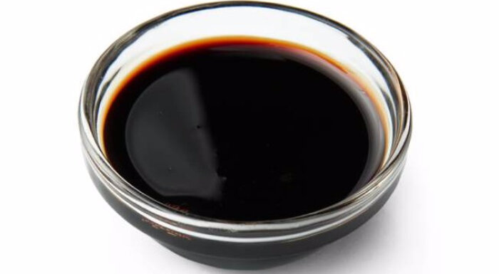 Служба доставки «Нака Суши»