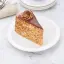 Торт Киевский с фундуком