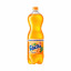 Напиток газированный Fanta апельсиновый