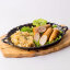 Колбаски куриные Bratwurst