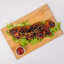 Крылья куриные BBQ
