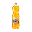 Газированный напиток Fanta