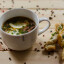 Солянка мясная
