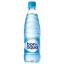 Питьевая вода BonAqua негазированная
