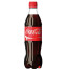 Напиток газированный Coca-Cola