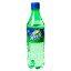Напиток газированный Sprite