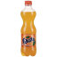 Газированный напиток Fanta