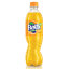 Напиток газированный Fanta апельсиновый