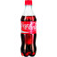 Газированный напиток Coca-Cola