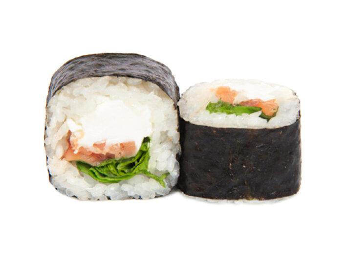 Ролл «Фиеста»