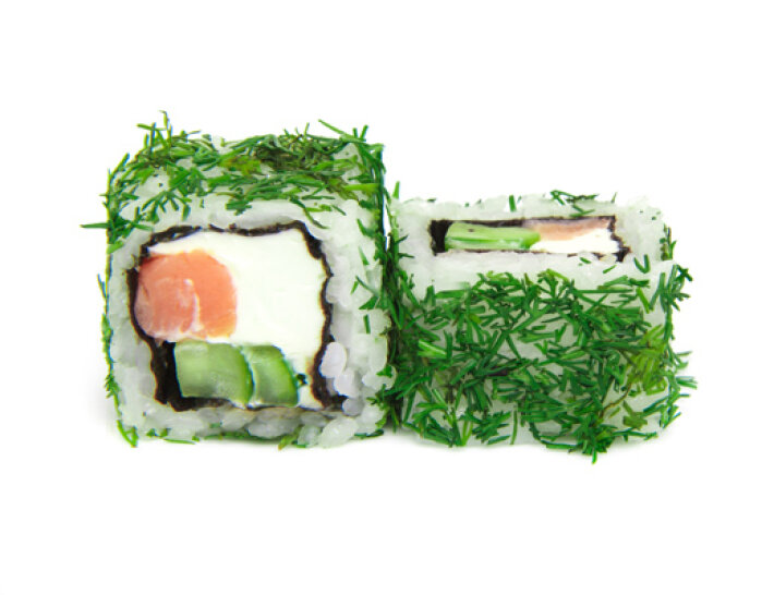 Ролл «Фреш»