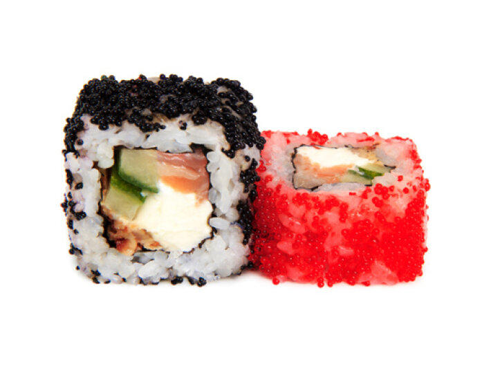 Ролл «Кинсин»