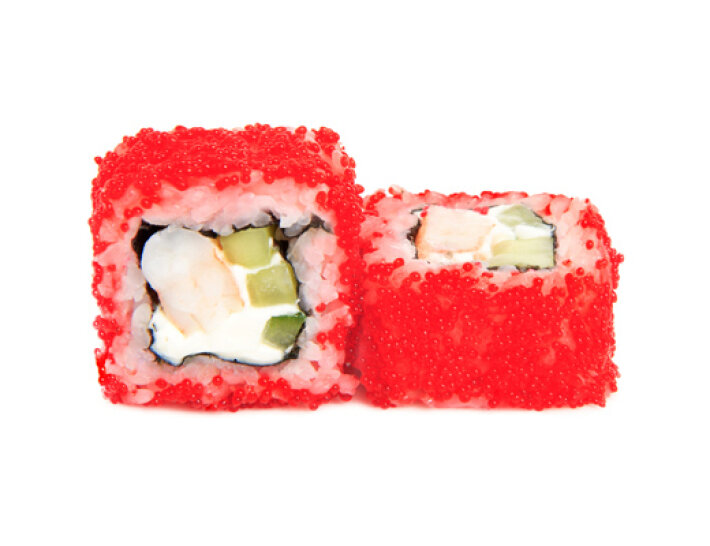 Ролл «Майами»