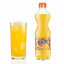 Газированный напиток Fanta