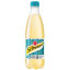 Газированный напиток Schweppes