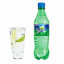 Газированный напиток Sprite