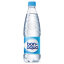 Вода питьевая BonAqua