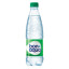 Вода BonAqua среднегазированная