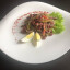Салат Грузинский