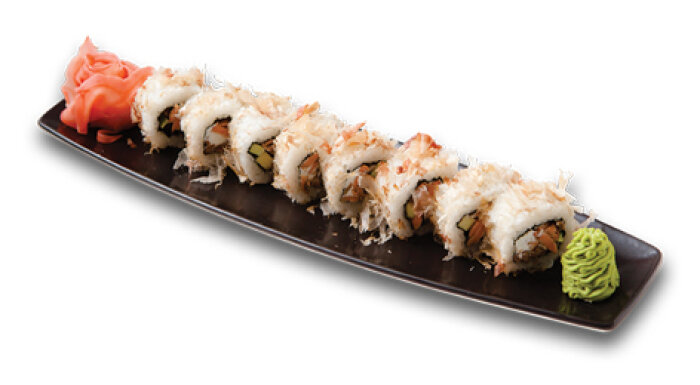 Пиццерия Basta Pasta!