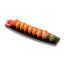 Ролл Филадельфия маки