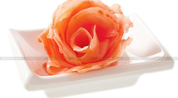 Служба доставки «Япончик»