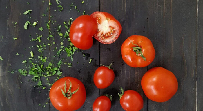 Кафе «Тандыр»