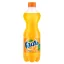 Напиток газированный Fanta