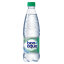 Вода питьевая BonAqua