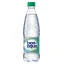 Вода питьевая BonAqua