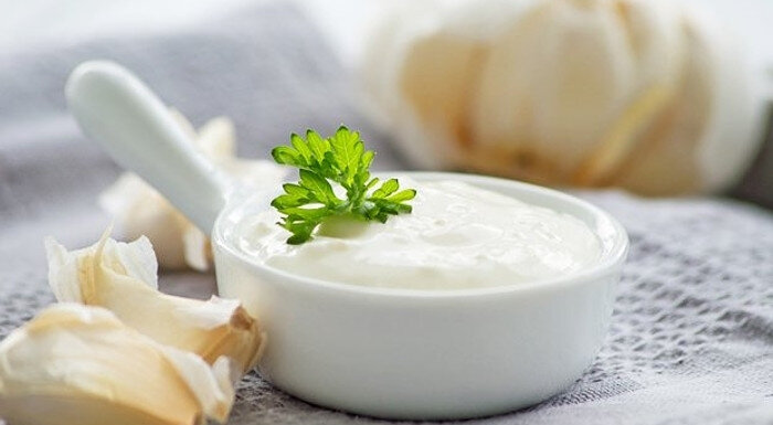 Служба доставки «Формула едИм»