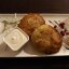 Колдуны с мясом