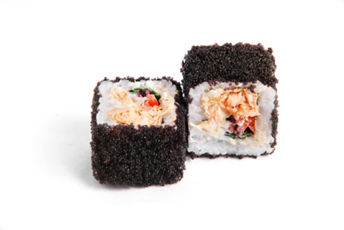 33 Урамаки Tokyo Maki