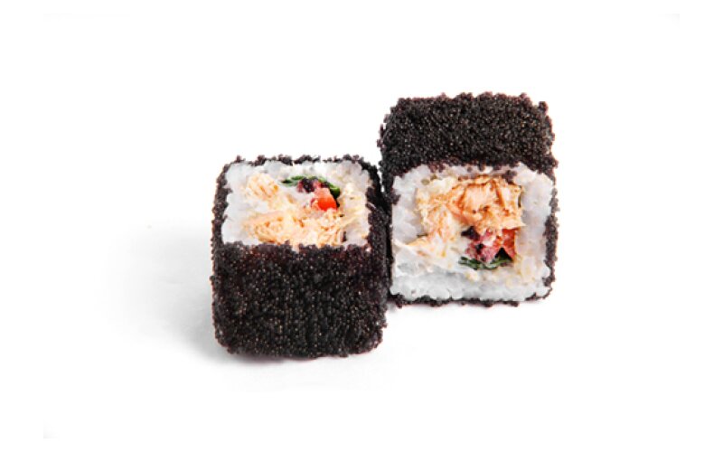 33 Урамаки Tokyo Maki