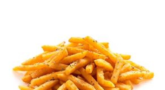 Служба доставки «Папа Пицца»