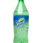 Напиток газированный Sprite