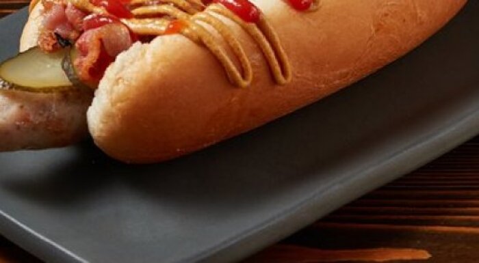 Кафе «Мир пиццы»