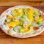 Пицца Фруктовая