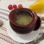 Уха Царская из рыб заморских