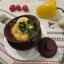 Рыба, запечённая в горшочке По-фальварски