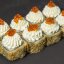 Горячий ролл Хот сяке маки