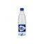 Вода BonAqua сильногазированная