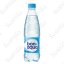 Вода BonAqua негазированная