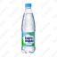 Вода BonAqua среднегазированная