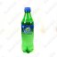 Газированный напиток Sprite
