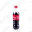 Газированный напиток Coca-Cola
