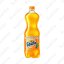 Газированный напиток Fanta Апельсин